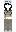 xRenevant Minecraft Skin