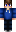 Childesh Minecraft Skin