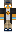 MateusG4mer Minecraft Skin