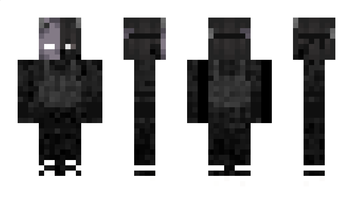 szoda___ Minecraft Skin