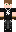 DukDuk_ Minecraft Skin