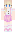 Larstar_ Minecraft Skin