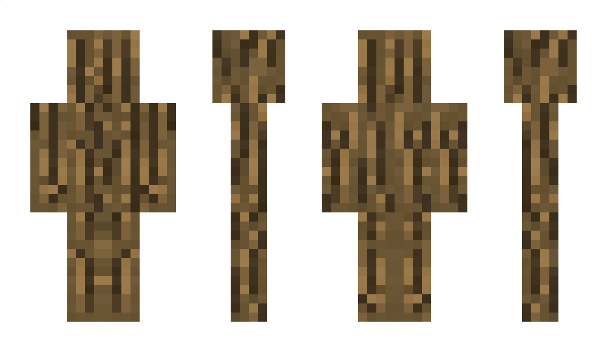 Srafciger Minecraft Skin