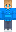 C4_Julian Minecraft Skin