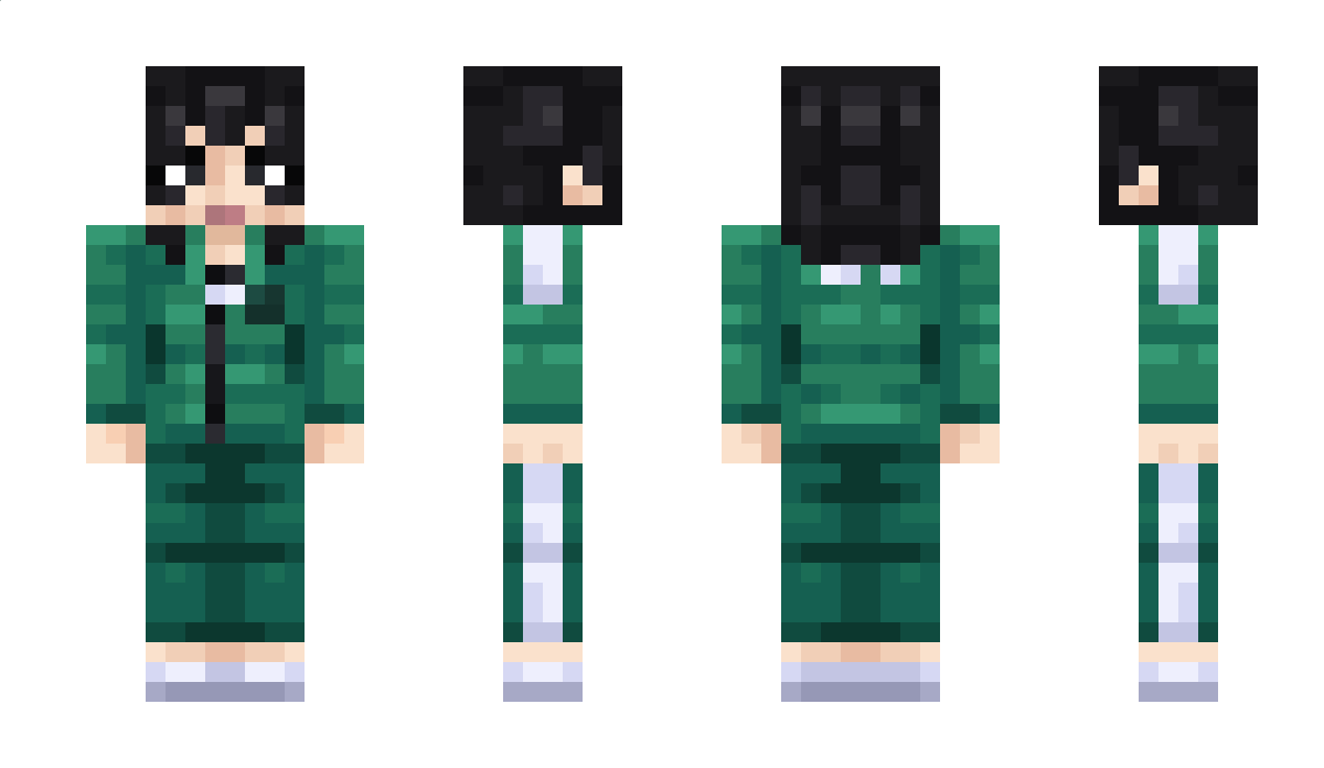 _Matyas_99 Minecraft Skin