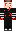 Pokik Minecraft Skin