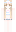 ashy_w Minecraft Skin