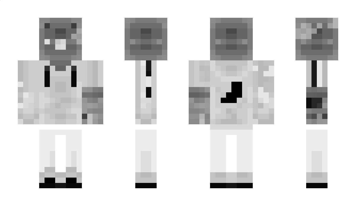 koal0_ Minecraft Skin