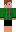 Potazium Minecraft Skin