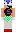 PizzaKing12345 Minecraft Skin