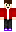 McDoogles Minecraft Skin