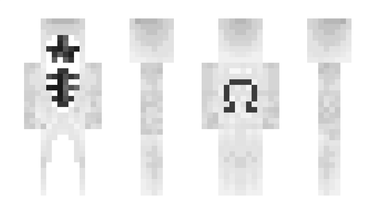 _0MEG4_ Minecraft Skin