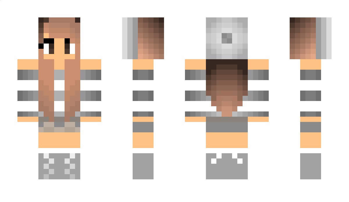 brimcc Minecraft Skin