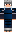 TuLi01 Minecraft Skin