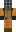 Vova567100 Minecraft Skin