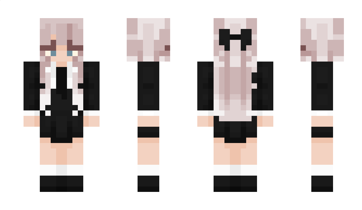 Skitt1es_ Minecraft Skin