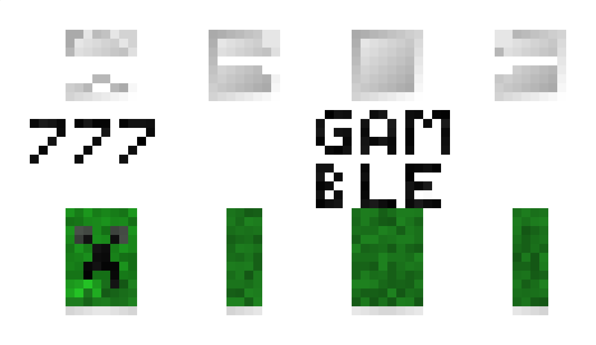 Noah_Meulen Minecraft Skin