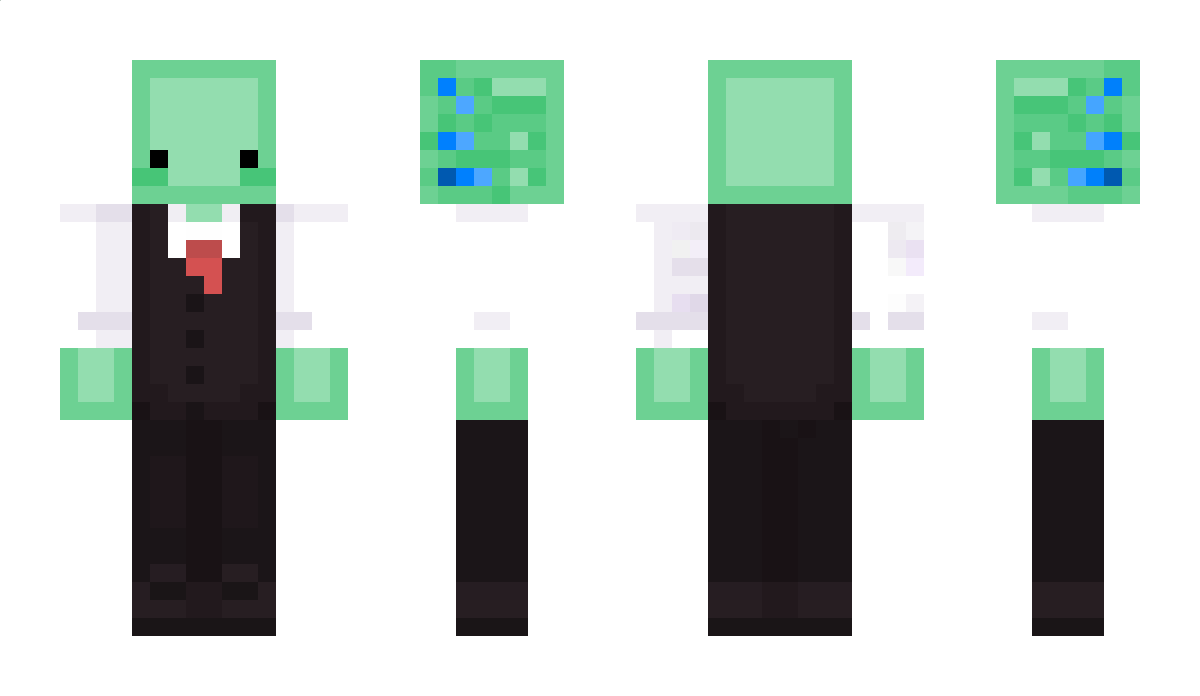 Atales_ Minecraft Skin