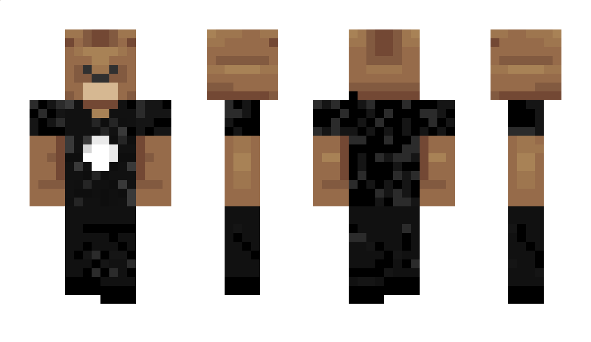 skibiditoale_ta Minecraft Skin