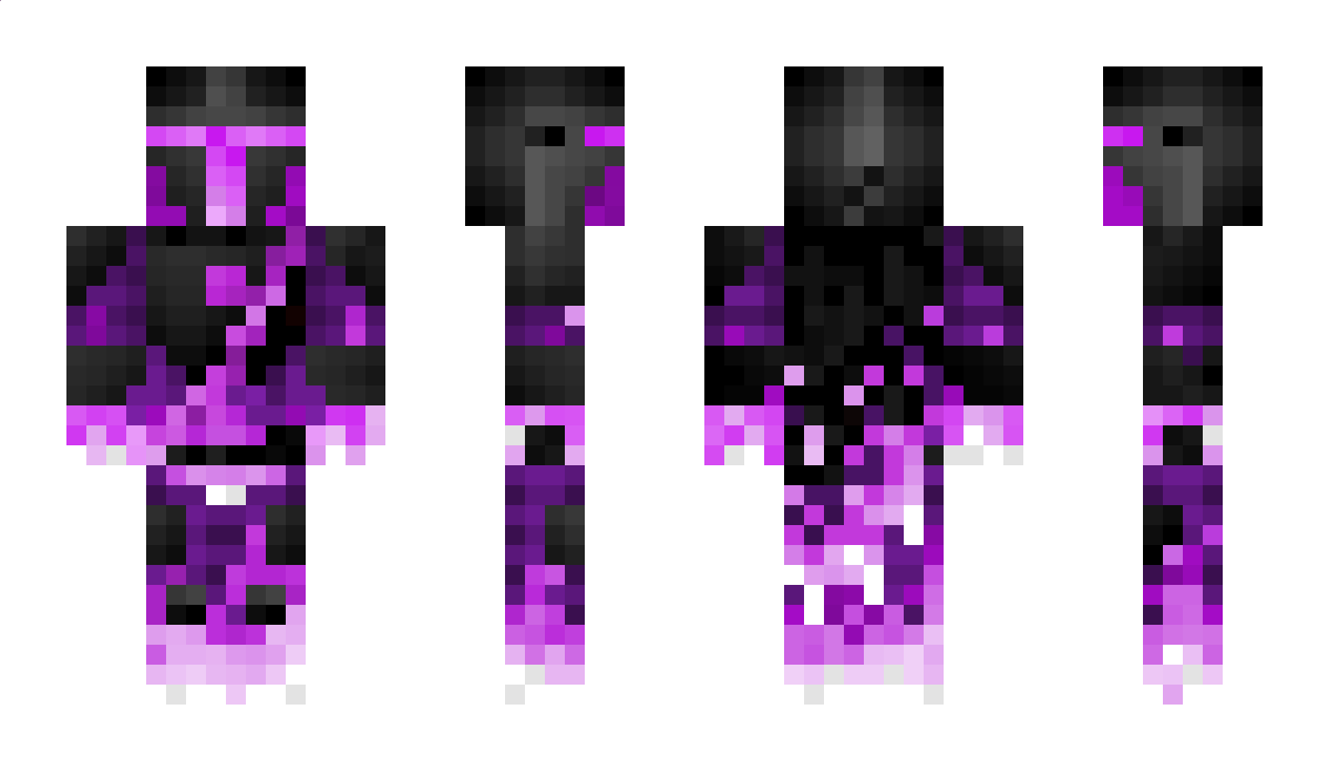 sdffffff Minecraft Skin