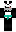 Arkay Minecraft Skin