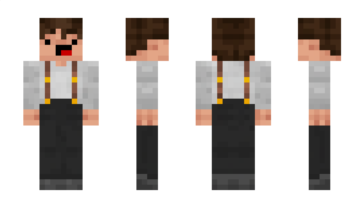 d3jwid_ Minecraft Skin