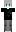 RaistarGamerYT Minecraft Skin