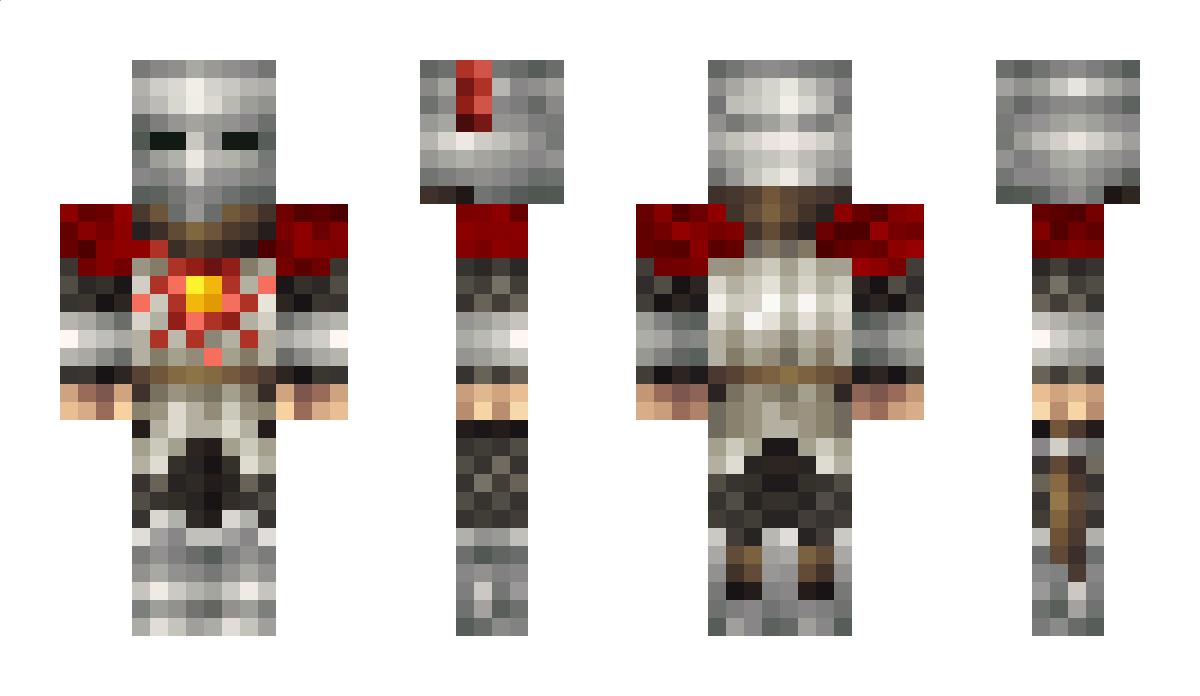 d_DTD_b Minecraft Skin