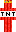 TNTLordIX Minecraft Skin