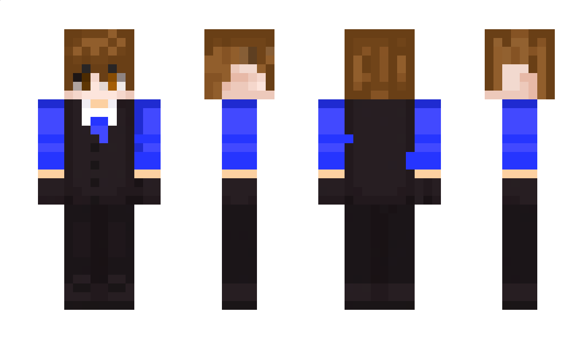 n4dv Minecraft Skin