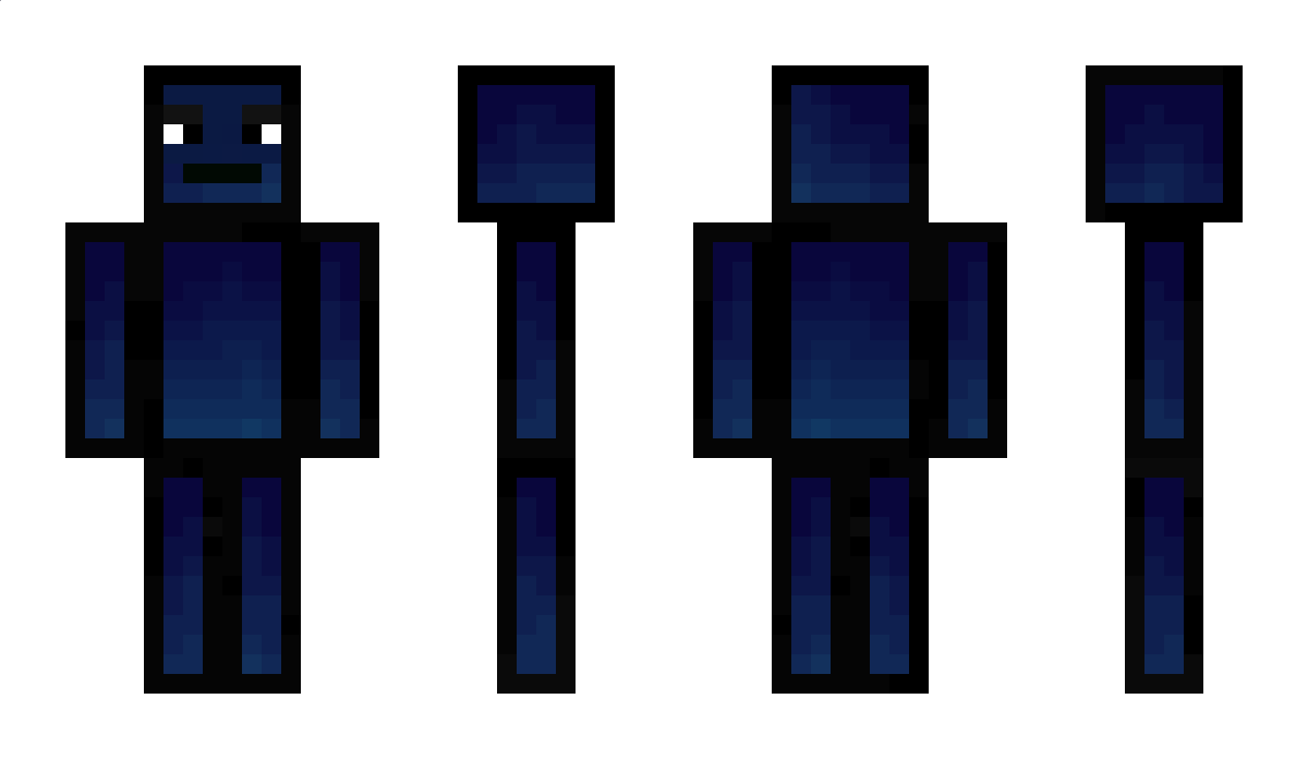 Eli_N4til Minecraft Skin