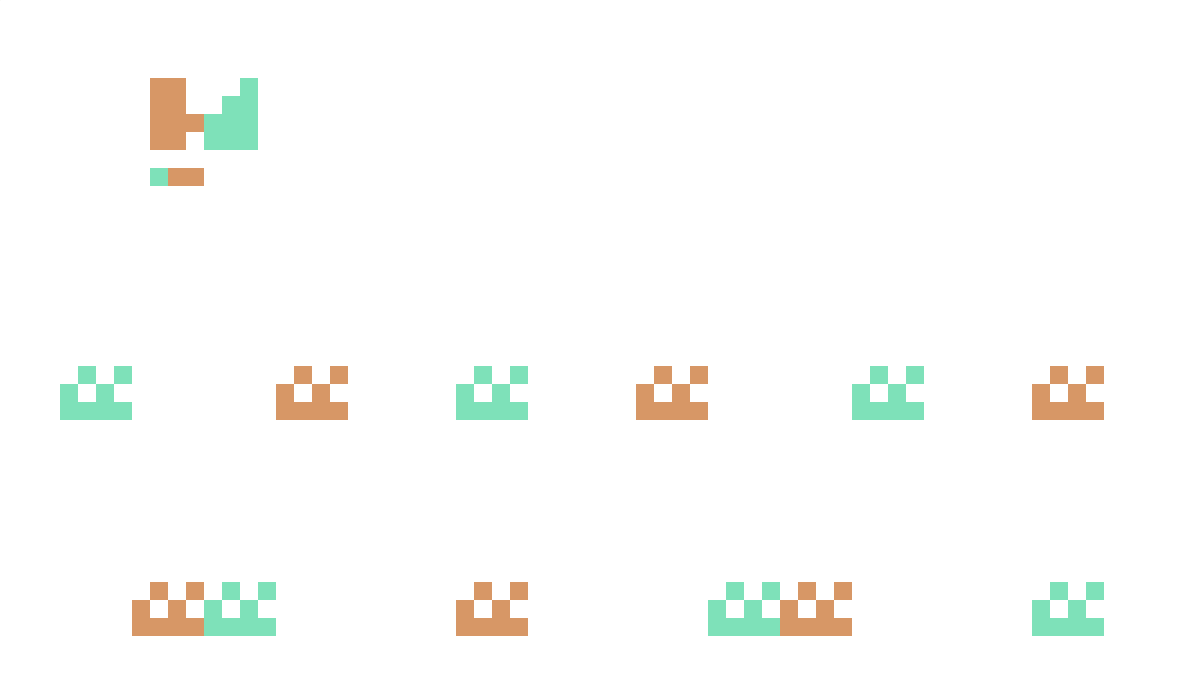 82A_ Minecraft Skin