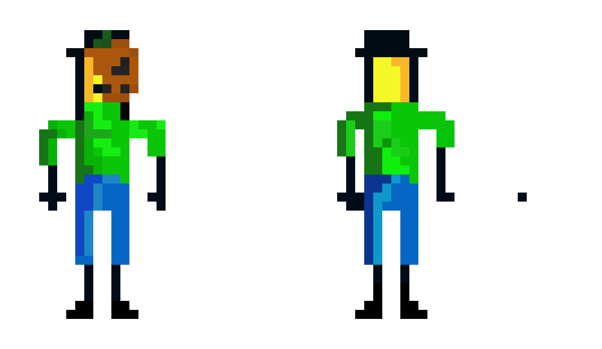 ItzHakai_ Minecraft Skin