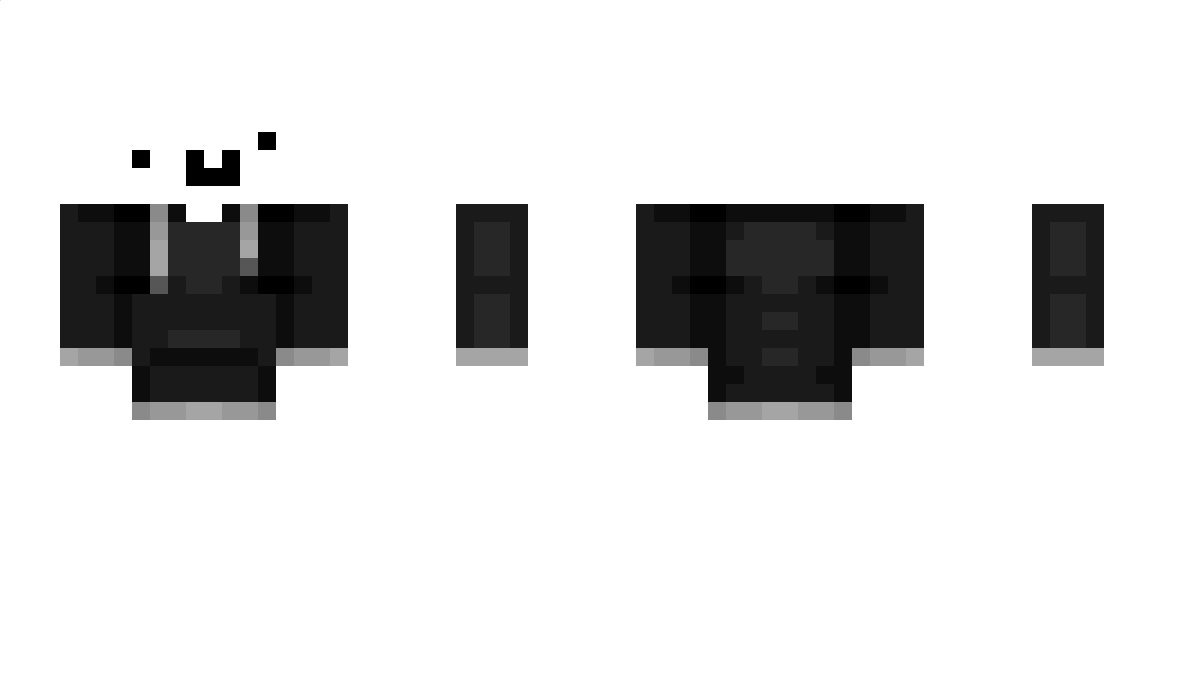 JrwsYT Minecraft Skin