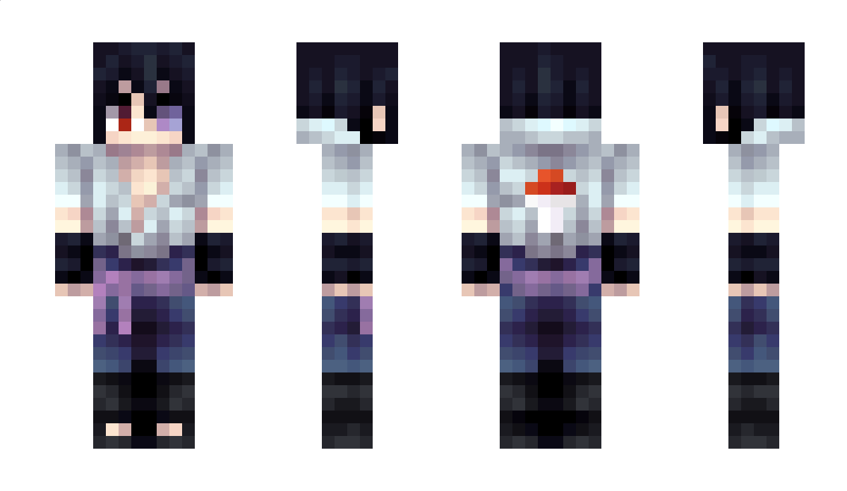 dArK_aND_0lD Minecraft Skin