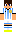 Minecraft Skin