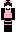 naxe_bot Minecraft Skin