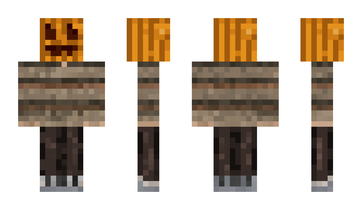 _gooob Minecraft Skin