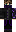 kapukiller Minecraft Skin