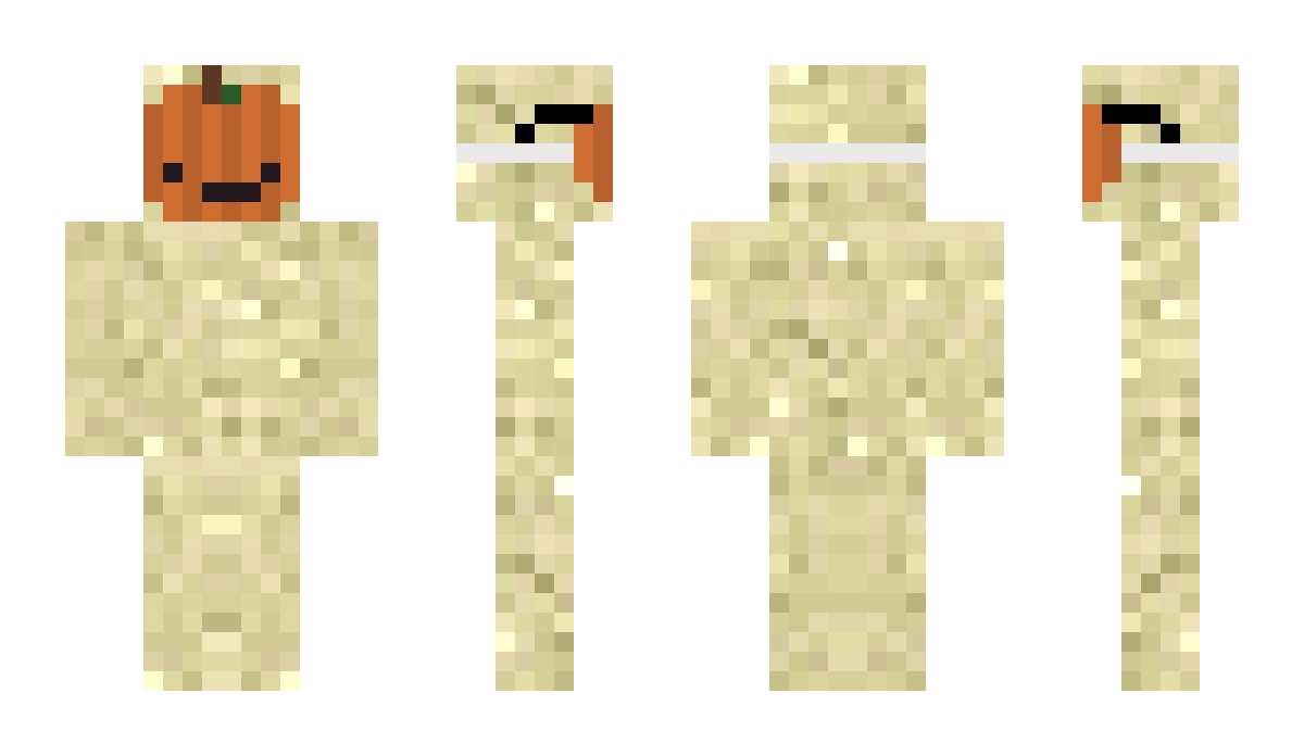 yong090717 Minecraft Skin