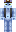 orcawhale Minecraft Skin