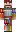 tomato_22 Minecraft Skin