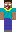 Minecraft Skin