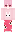 6Q3 Minecraft Skin