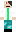 Snajperpl1 Minecraft Skin