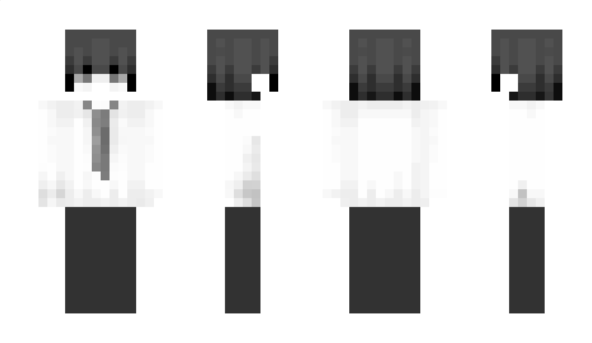 Anti_Venom01 Minecraft Skin