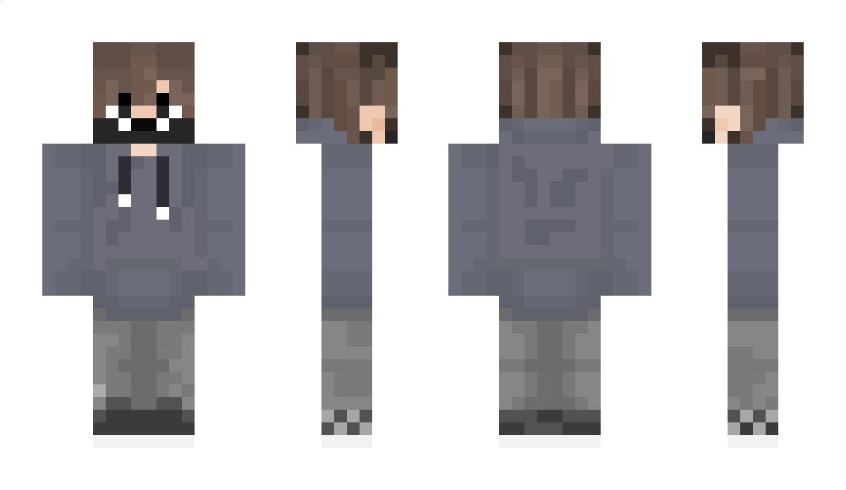 blt_laser Minecraft Skin