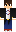 Kenjiin_ Minecraft Skin