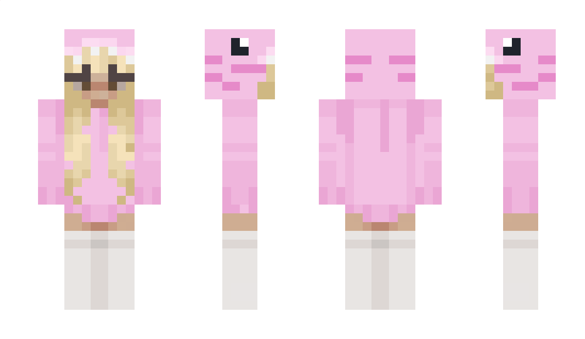 s3w3r_rat Minecraft Skin