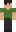 Mayzonet Minecraft Skin